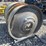#1090-•-16/38-dual-rims-image-1