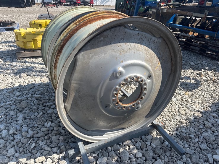 #1090-•-16/38-dual-rims-image-1