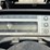 2016-uni-carriers-mcp1f2a20lv-forklift-image-14