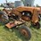 allis-chalmers-6-image-2