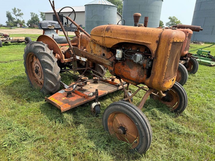 allis-chalmers-6-image-2