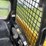 2006-john-deere-317-image-47