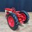 1/16-farmall-404-ertl-image-3