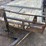 2016-pj-flatbed-image-5
