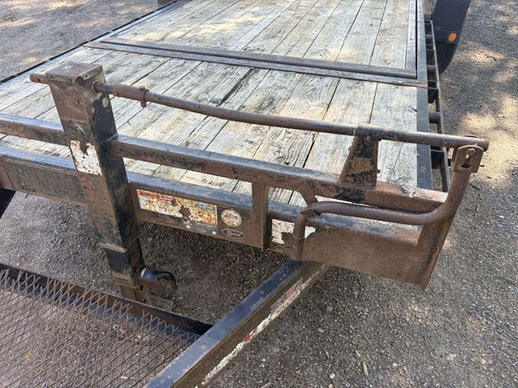 2016-pj-flatbed-image-5
