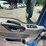 2020-ih-lt625-sleeper-semi,-435,369-miles-on-truck-(complete-overhaul-@-232,740-miles-with-paperwork-image-43