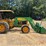 john-deere-2155-image-2