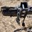 dose-head-hunter-42’-t/a-header-trailer-image-9