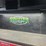 toolbox-w/-wall-cabinets-image-14