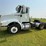 2000-international-9100-image-15