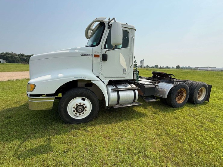 2000-international-9100-image-15