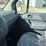 2011-ford-transit-connect-image-8