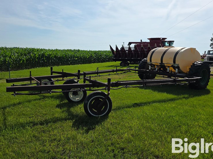 shop-built-sprayer-image-5