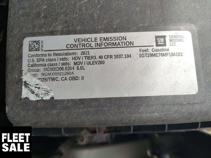 2021-gmc-sierra-2500hd-image-21