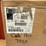 john-deere-7920-image-4