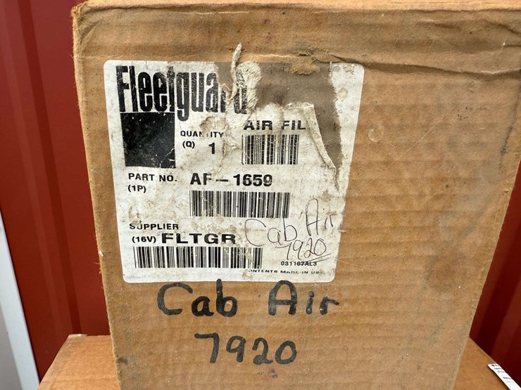 john-deere-7920-image-4