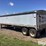 1998-timpte-40'-t/a-super-hopper-grain-trailer-image-7