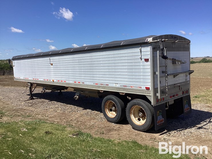 1998-timpte-40'-t/a-super-hopper-grain-trailer-image-7