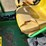 2007-john-deere-gator-hpx-image-23