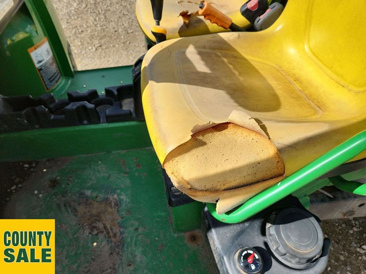 2007-john-deere-gator-hpx-image-23