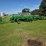 2016-john-deere-18-image-20