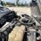 2017-ford-f650-image-14