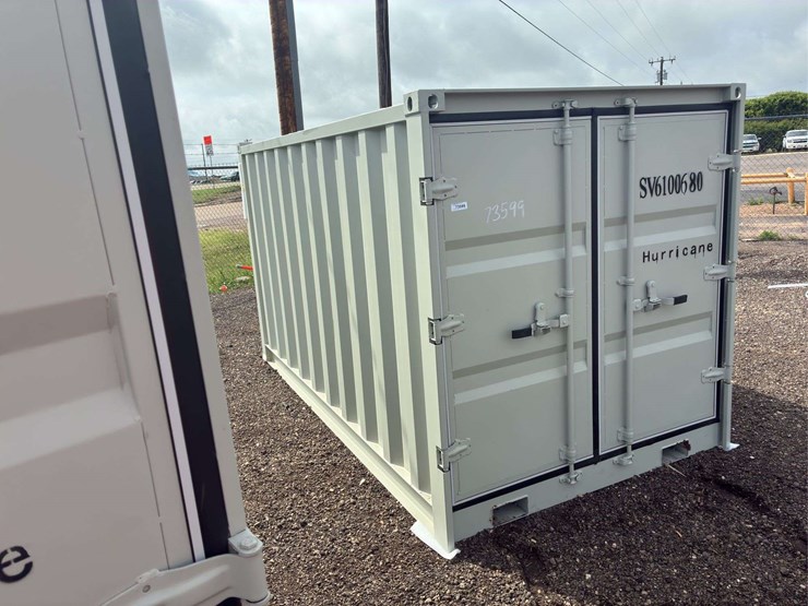 5-1/2-x10-office/storage-sv6100680-shipping-container-image-2