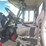 2017-international-workstar-7400-image-12