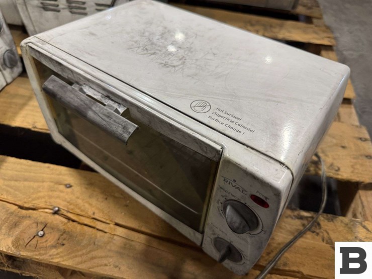 microwave-and-toaster-ovens-image-4