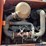 2014-doosan-dl250-image-15