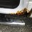 2011-ford-f150-image-21