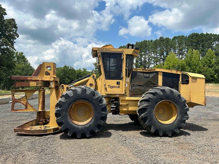 2013-tigercat-720e-image-1