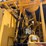 ingersoll-rand-2475-image-18