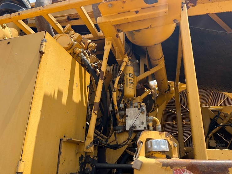 ingersoll-rand-2475-image-18