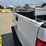 2008-ford-f150-image-25