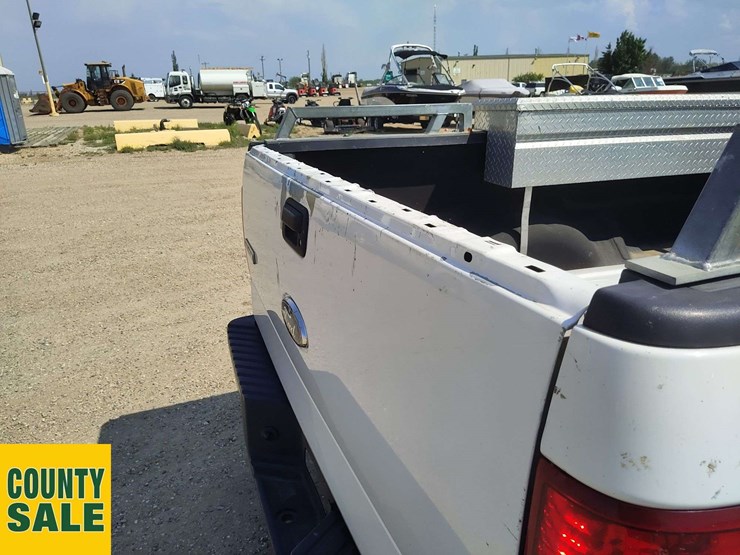 2008-ford-f150-image-25
