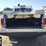 2014-ram-2500-slt-image-20