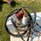 105-gal-fuel-tank-image-9