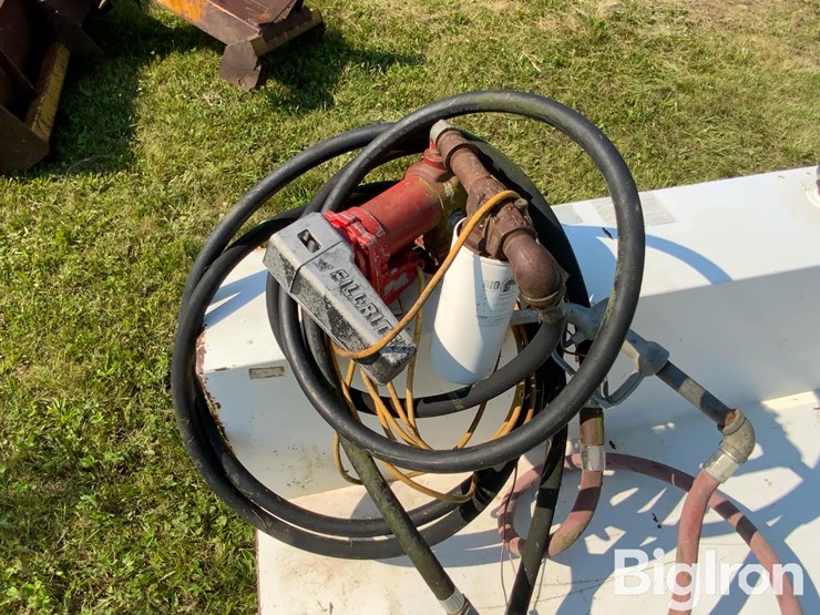 105-gal-fuel-tank-image-9