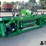 2021-john-deere-rd45f-image-8