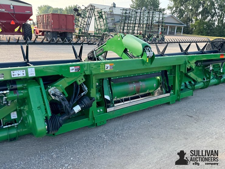 2021-john-deere-rd45f-image-8