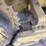 2005-caterpillar-d4g-lgp-image-9