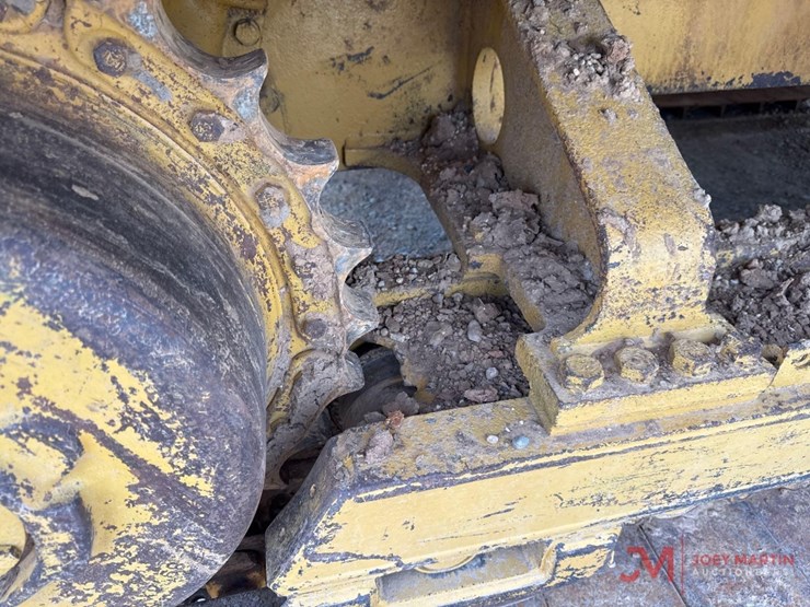 2005-caterpillar-d4g-lgp-image-9