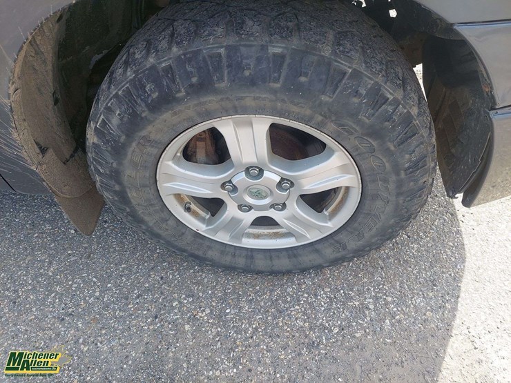 2007-toyota-tundra-image-20