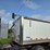 2013-stoughton-trailer-image-4