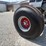 massey-ferguson-1150-image-17
