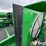 2022-john-deere-s780-image-20