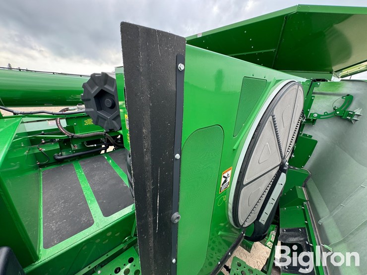 2022-john-deere-s780-image-20