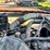 1993-peterbilt-377-image-68