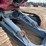 2022-takeuchi-tb2150-image-18